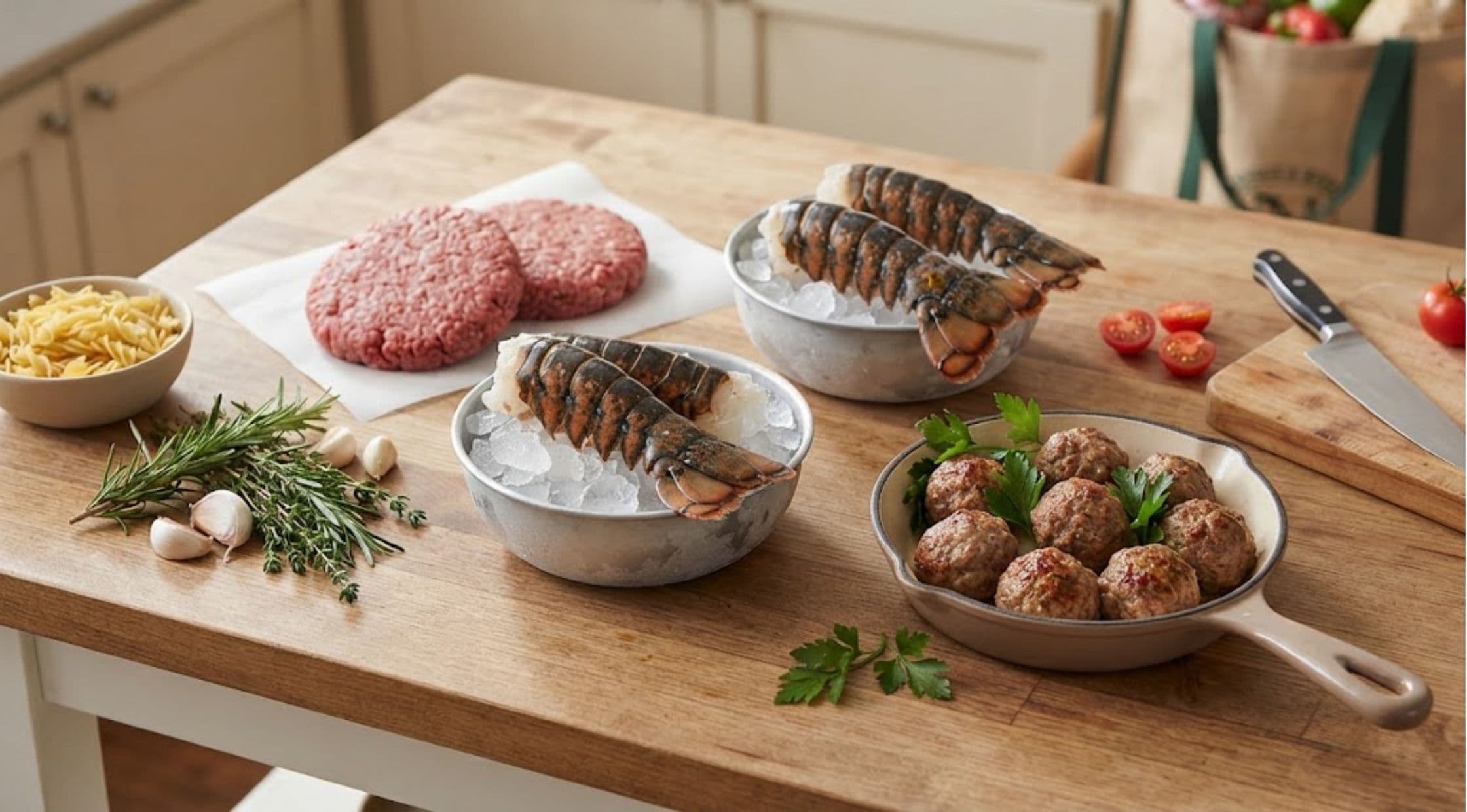 How to Choose Quality Meat for Better Meals Without the Guesswork